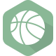 https://img.zaysw.com/img/basketball/team/0b0bdd1c7abd571c8e025a64a4650e65.png