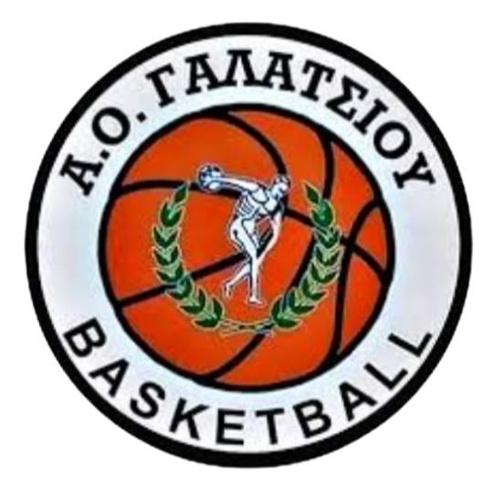 https://img.zaysw.com/img/basketball/team/99aa3f28c95a20cc802a5f1a5af87719.png