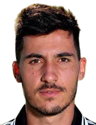 https://img.zaysw.com/img/football/player/33147a21a7bd5a2acd5161c91b350d44.png