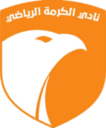 https://img.zaysw.com/img/football/team/0aacd83d44fdd8d10edd99a4d1202af6.png