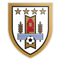 https://img.zaysw.com/img/football/team/13f6afac9d5d8aa741e71f64dfb4e562.png