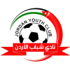 https://img.zaysw.com/img/football/team/2f2becfdada1182b73ba25466e1fb289.png