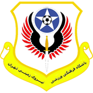 https://img.zaysw.com/img/football/team/32efa824b9631897ca2468e8cea205e4.png