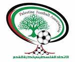 https://img.zaysw.com/img/football/team/334968dae36cf5e07bffd05239f22076.jpg