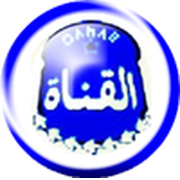 https://img.zaysw.com/img/football/team/4378495885c61fd9293a8c80d1c65bb8.png