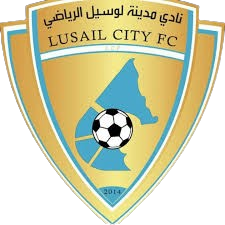 https://img.zaysw.com/img/football/team/4ffc7d1c2110bf73bbb60224d33cb774.png