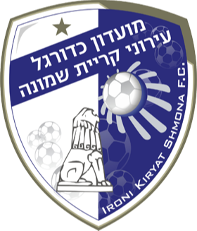 https://img.zaysw.com/img/football/team/7a6c769889e3a61cce015847fe4e1146.png