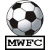 https://img.zaysw.com/img/football/team/854d30c0141f64b19aacb0e0548482e1.png