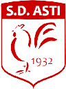 https://img.zaysw.com/img/football/team/8dcfc6395ede5d2f366d3d26e3547756.png