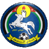 https://img.zaysw.com/img/football/team/b5fde5f7805d6f5ebc8f84cf92521999.png