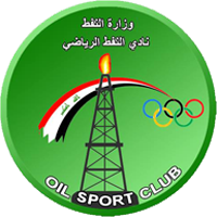 https://img.zaysw.com/img/football/team/c16e39e046bc899a69033820dbc29e07.png