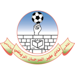 https://img.zaysw.com/img/football/team/c3ad8c2050d87feb6c004498def050f8.png