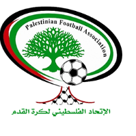 https://img.zaysw.com/img/football/team/cc761c5cf097eeccc2313054211f1e98.png