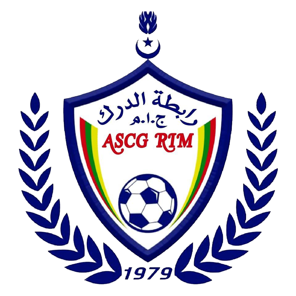 https://img.zaysw.com/img/football/team/d6b95b7990da7e22691621fe01cddecf.png