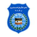 https://img.zaysw.com/img/football/team/d963b109219cb93e8083f4433db10381.png