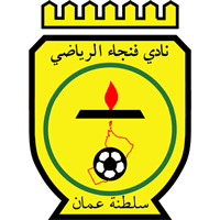 https://img.zaysw.com/img/football/team/f349c1ac66a090aabcefd630b7265028.png